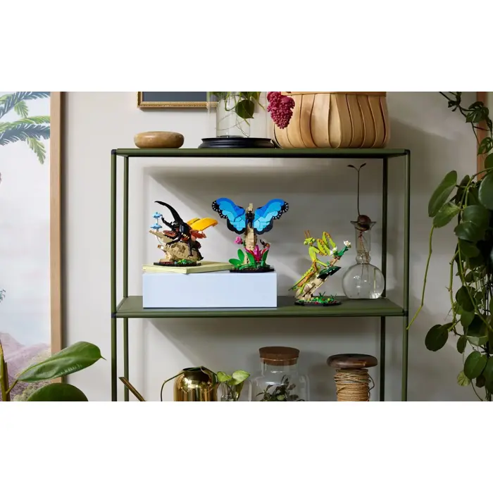 lego-ideas-21342-the-insect-collection-9489-klolegleg1402.webp
