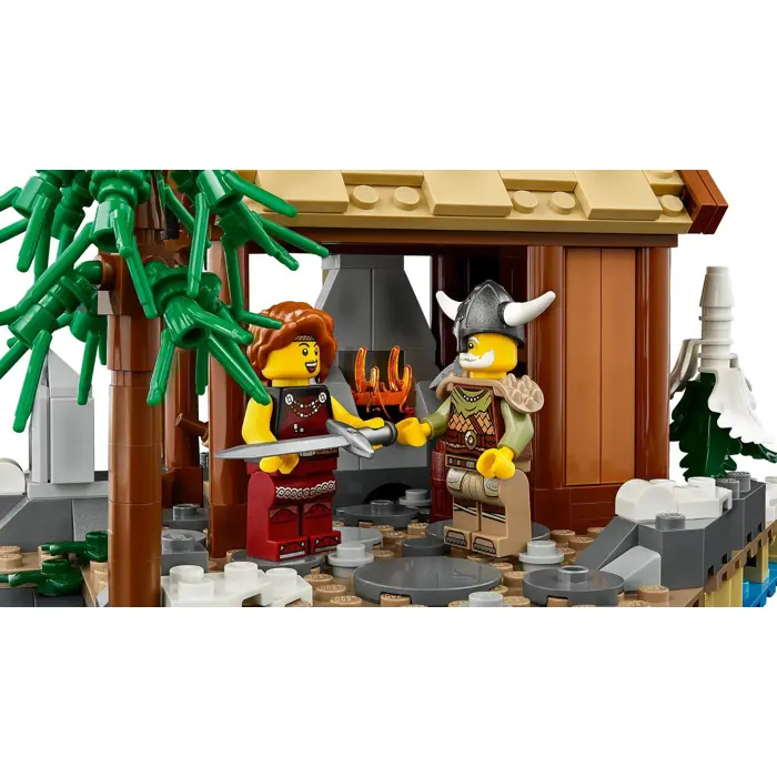 lego-ideas-21343-viking-village-13043-klolegleg0990.webp