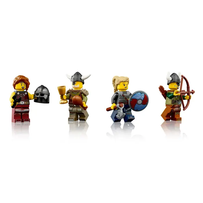lego-ideas-21343-viking-village-13153-klolegleg0990.webp