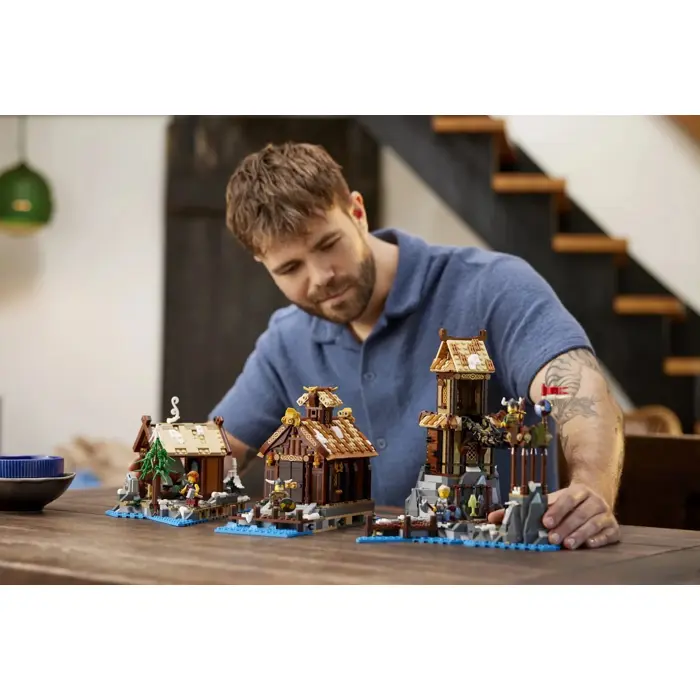 lego-ideas-21343-viking-village-15789-klolegleg0990.webp