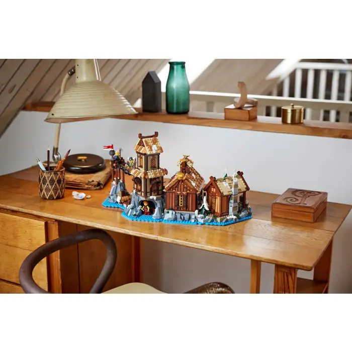 lego-ideas-21343-viking-village-16577-klolegleg0990.webp