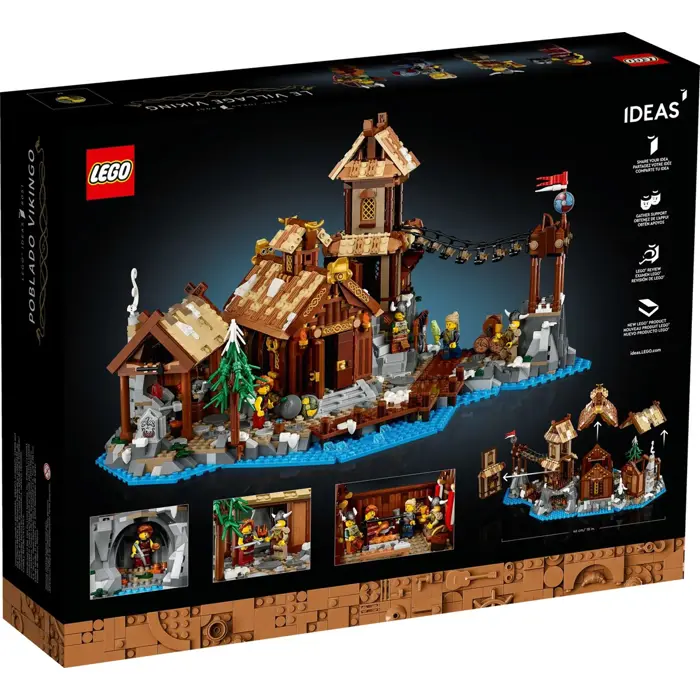 lego-ideas-21343-viking-village-48981-klolegleg0990.webp