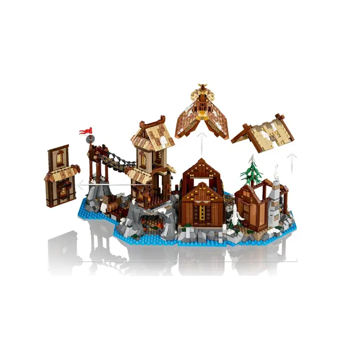 lego-ideas-21343-viking-village-89749-klolegleg0990.webp