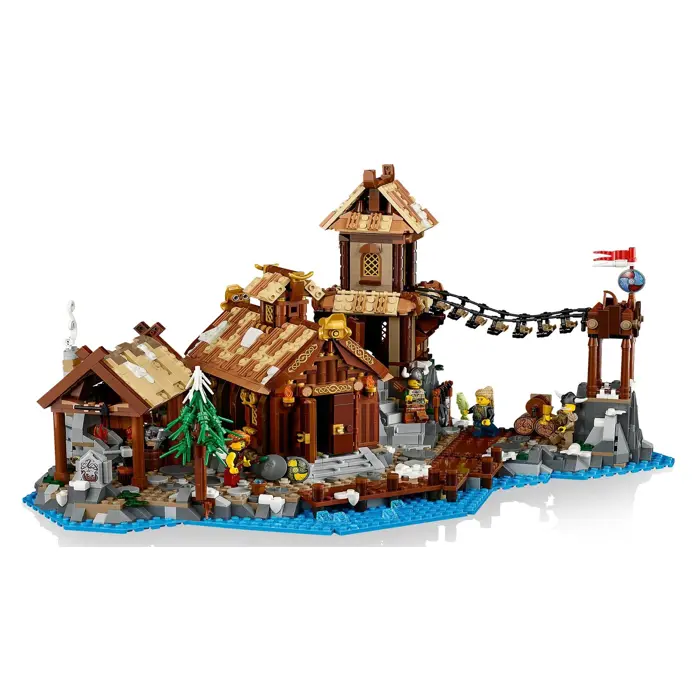 lego-ideas-21343-viking-village-89939-klolegleg0990.webp