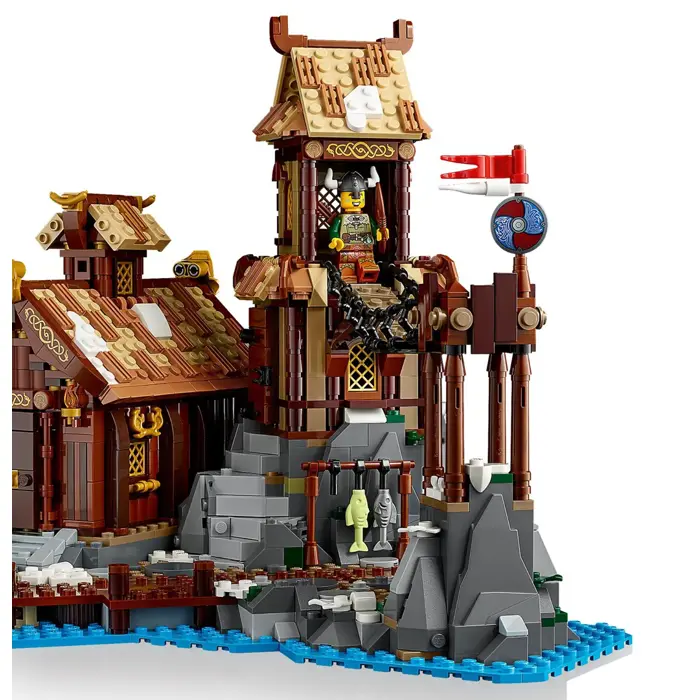 lego-ideas-21343-viking-village-90313-klolegleg0990.webp