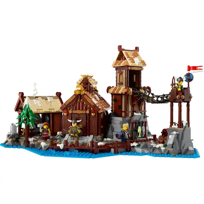 lego-ideas-21343-viking-village-90822-klolegleg0990.webp