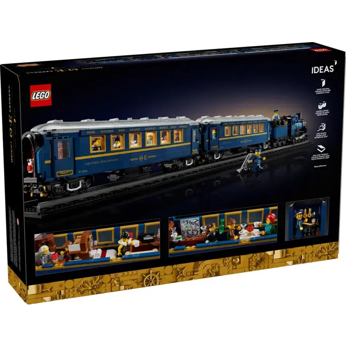 lego-ideas-21344-the-orient-express-train-75666-klolegleg1509.webp