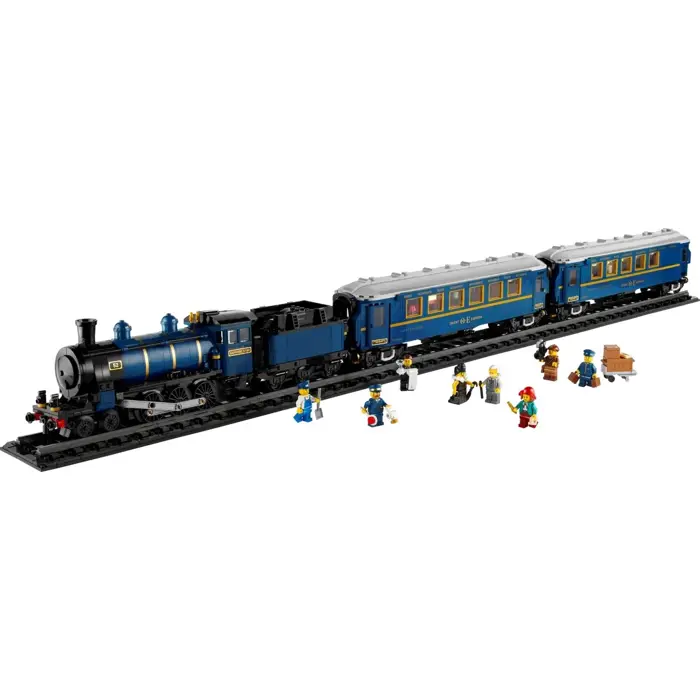 lego-ideas-21344-the-orient-express-train-75899-klolegleg1509.webp