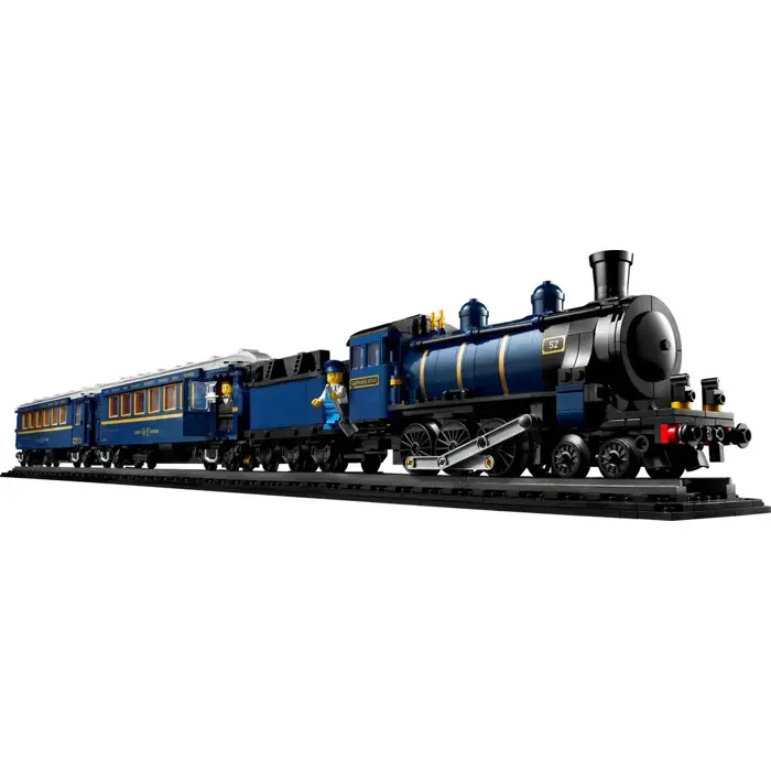 lego-ideas-21344-the-orient-express-train-76481-klolegleg1509.webp
