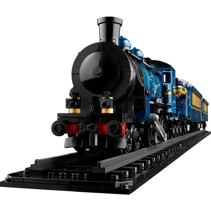 lego-ideas-21344-the-orient-express-train-76827-klolegleg1509.webp