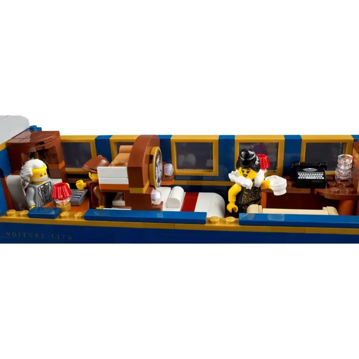 lego-ideas-21344-the-orient-express-train-77256-klolegleg1509.webp