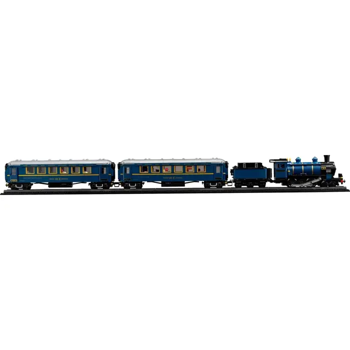 lego-ideas-21344-the-orient-express-train-86731-klolegleg1509.webp