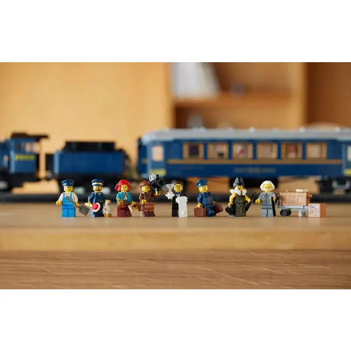 lego-ideas-21344-the-orient-express-train-89412-klolegleg1509.webp