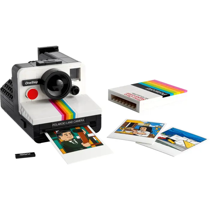 lego-ideas-21345-polaroid-onestep-sx-70-camera-18575-klolegleg1177.webp