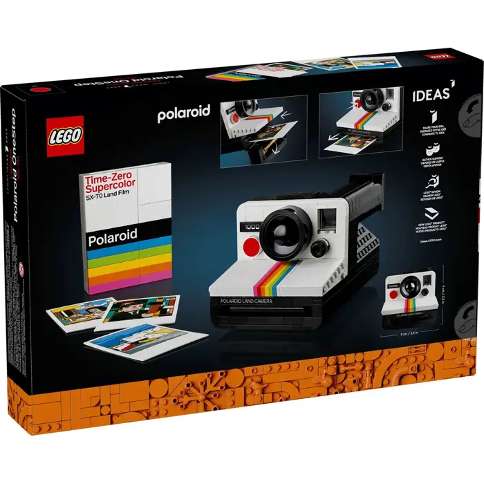 lego-ideas-21345-polaroid-onestep-sx-70-camera-20321-klolegleg1177.webp