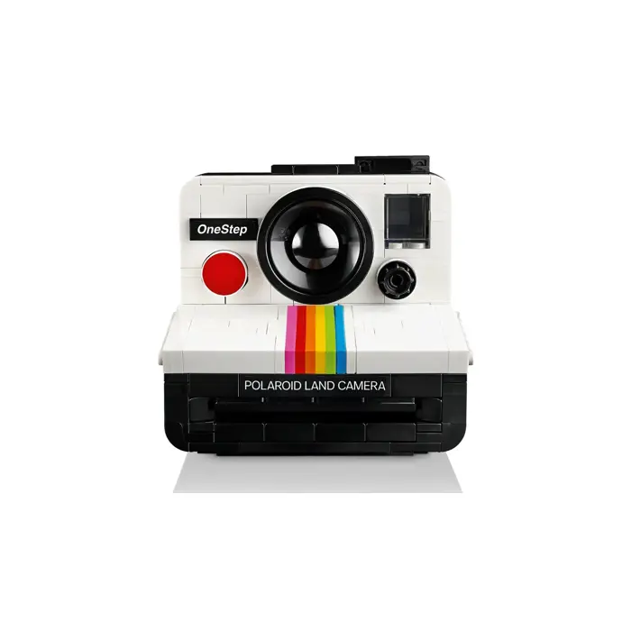 lego-ideas-21345-polaroid-onestep-sx-70-camera-69536-klolegleg1177.webp
