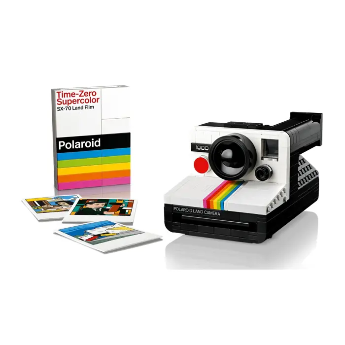 lego-ideas-21345-polaroid-onestep-sx-70-camera-69726-klolegleg1177.webp