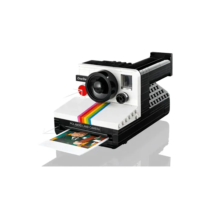 lego-ideas-21345-polaroid-onestep-sx-70-camera-93394-klolegleg1177.webp