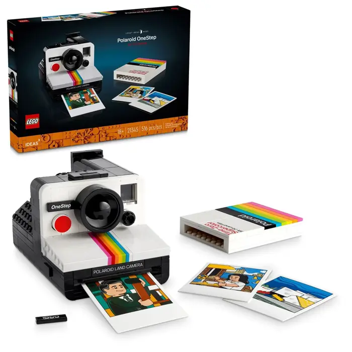 lego-ideas-21345-polaroid-onestep-sx-70-camera-9605-klolegleg1177.webp