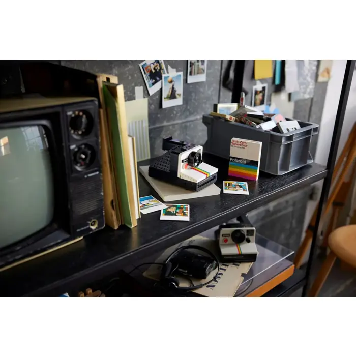 lego-ideas-21345-polaroid-onestep-sx-70-camera-96308-klolegleg1177.webp
