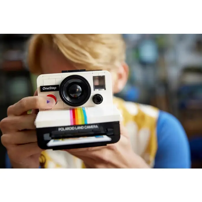 lego-ideas-21345-polaroid-onestep-sx-70-camera-97715-klolegleg1177.webp