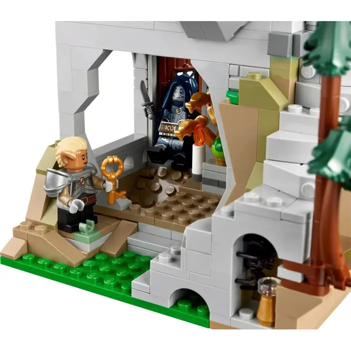 lego-ideas-21348-dungeons-dragons-opowiesc-czerwonego-smoka-19096-klolegleg1403.webp