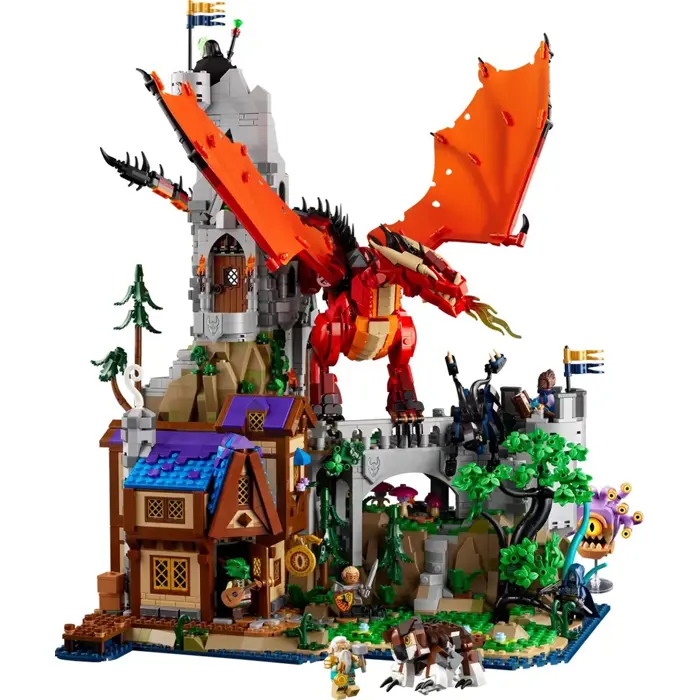 lego-ideas-21348-dungeons-dragons-opowiesc-czerwonego-smoka-22087-klolegleg1403.webp