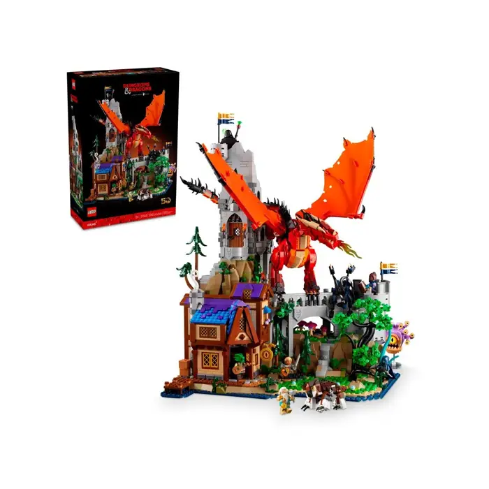 lego-ideas-21348-dungeons-dragons-opowiesc-czerwonego-smoka-42322-klolegleg1403.webp