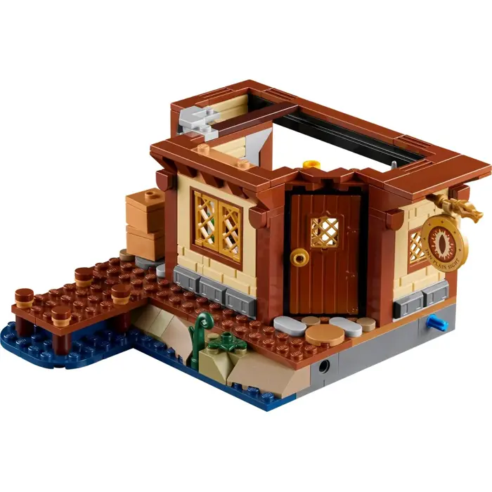 lego-ideas-21348-dungeons-dragons-opowiesc-czerwonego-smoka-47447-klolegleg1403.webp
