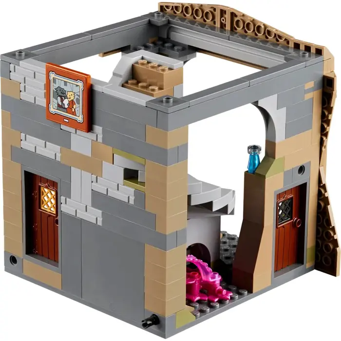 lego-ideas-21348-dungeons-dragons-opowiesc-czerwonego-smoka-48150-klolegleg1403.webp