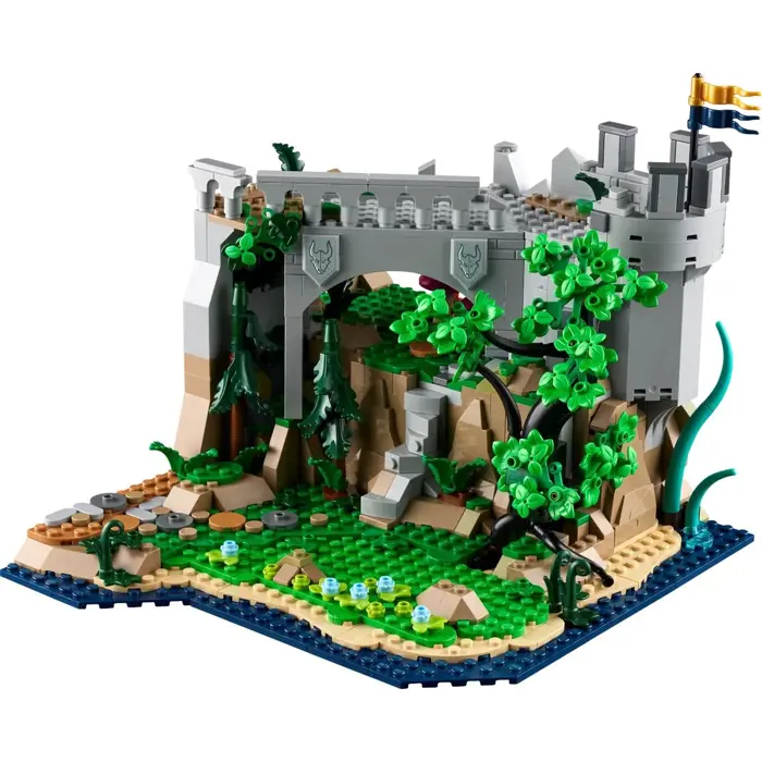 lego-ideas-21348-dungeons-dragons-opowiesc-czerwonego-smoka-48638-klolegleg1403.webp