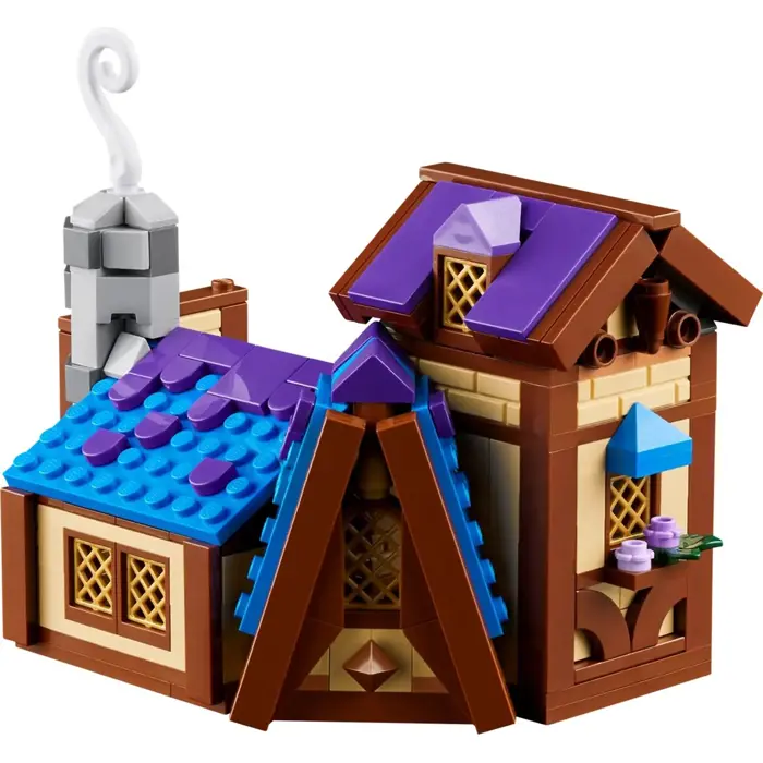 lego-ideas-21348-dungeons-dragons-opowiesc-czerwonego-smoka-50593-klolegleg1403.webp