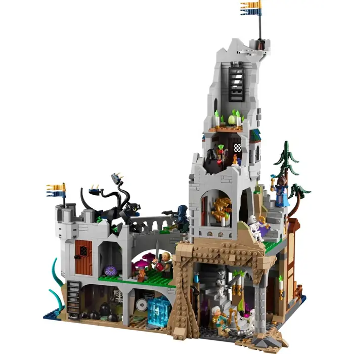 lego-ideas-21348-dungeons-dragons-opowiesc-czerwonego-smoka-51359-klolegleg1403.webp