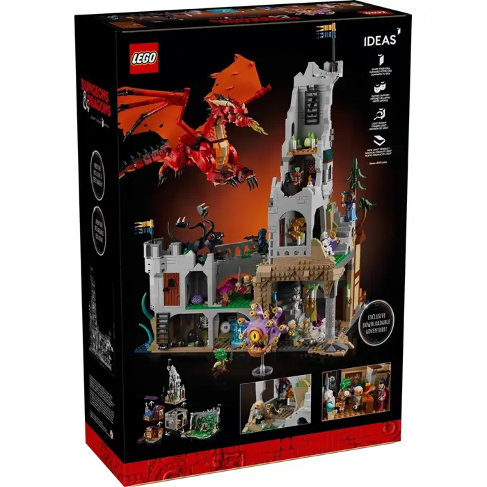 lego-ideas-21348-dungeons-dragons-opowiesc-czerwonego-smoka-52732-klolegleg1403.webp