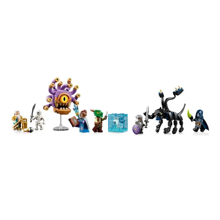 lego-ideas-21348-dungeons-dragons-opowiesc-czerwonego-smoka-53248-klolegleg1403.webp