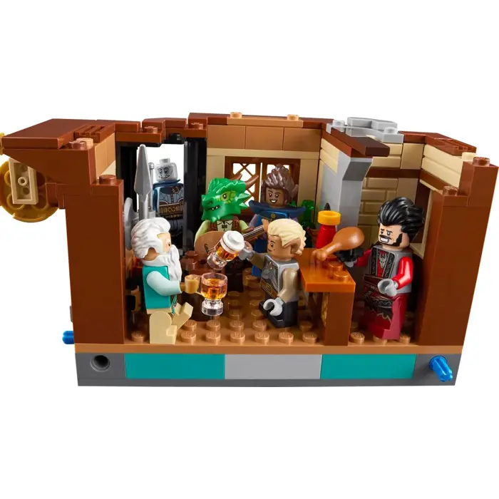 lego-ideas-21348-dungeons-dragons-opowiesc-czerwonego-smoka-53799-klolegleg1403.webp