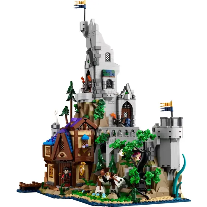 lego-ideas-21348-dungeons-dragons-opowiesc-czerwonego-smoka-54532-klolegleg1403.webp