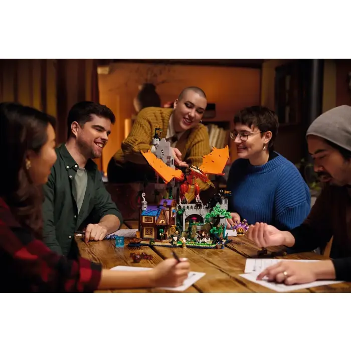 lego-ideas-21348-dungeons-dragons-opowiesc-czerwonego-smoka-81575-klolegleg1403.webp