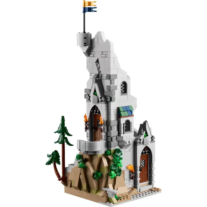lego-ideas-21348-dungeons-dragons-opowiesc-czerwonego-smoka-90153-klolegleg1403.webp
