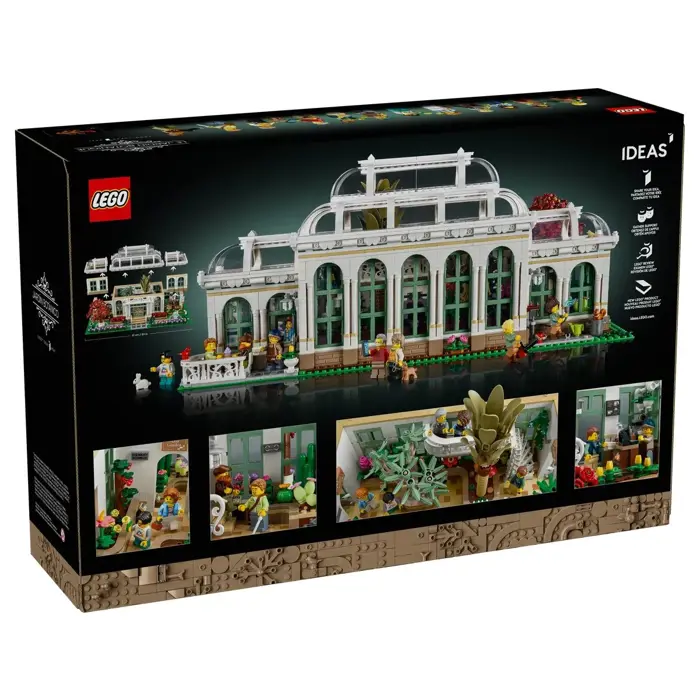 lego-ideas-21353-botanical-garden-42947-klolegleg1768.webp