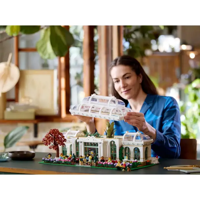 lego-ideas-21353-botanical-garden-47953-klolegleg1768.webp