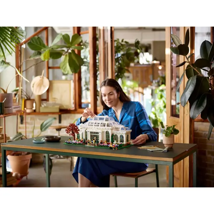 lego-ideas-21353-botanical-garden-49220-klolegleg1768.webp