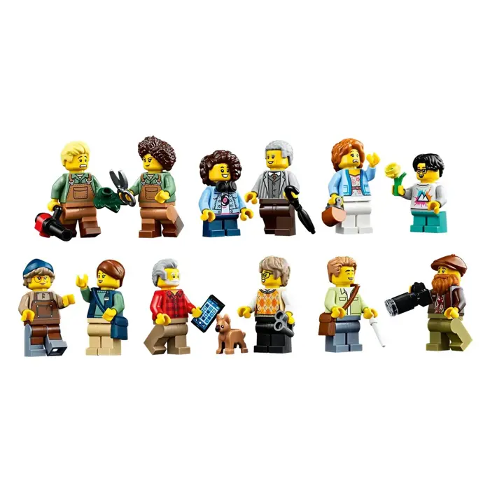 lego-ideas-21353-botanical-garden-54246-klolegleg1768.webp