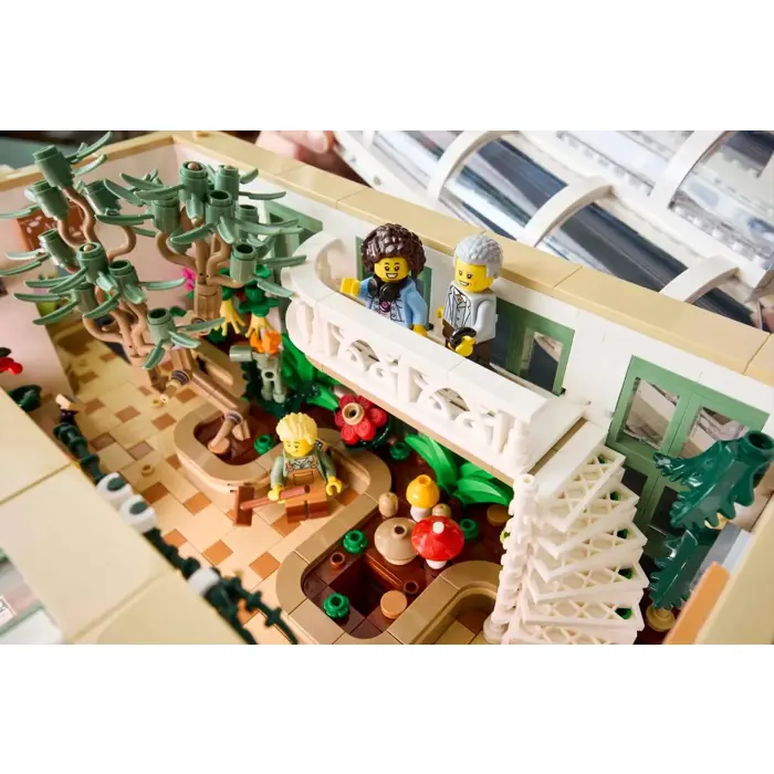 lego-ideas-21353-botanical-garden-60957-klolegleg1768.webp