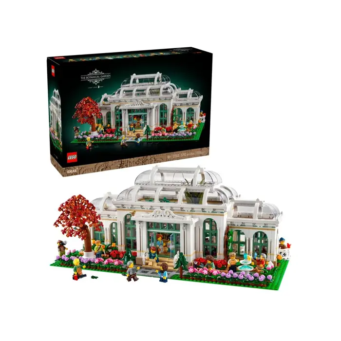 lego-ideas-21353-botanical-garden-69160-klolegleg1768.webp