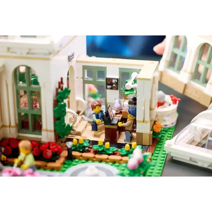 lego-ideas-21353-botanical-garden-74010-klolegleg1768.webp