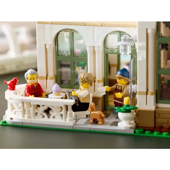 lego-ideas-21353-botanical-garden-75558-klolegleg1768.webp