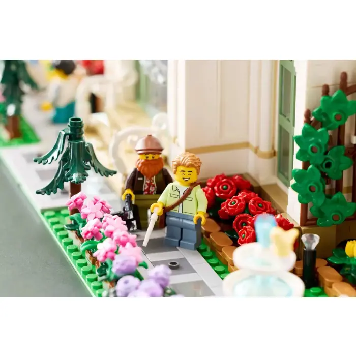 lego-ideas-21353-botanical-garden-77183-klolegleg1768.webp