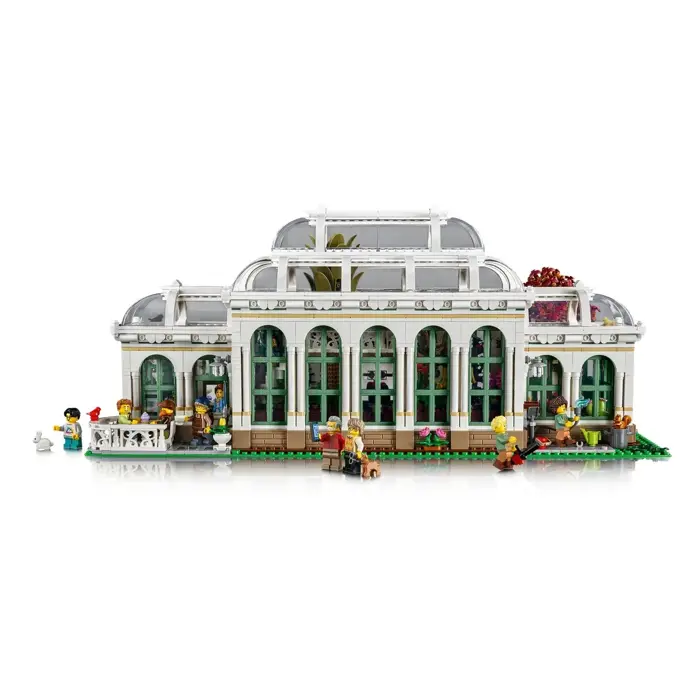lego-ideas-21353-botanical-garden-77241-klolegleg1768.webp