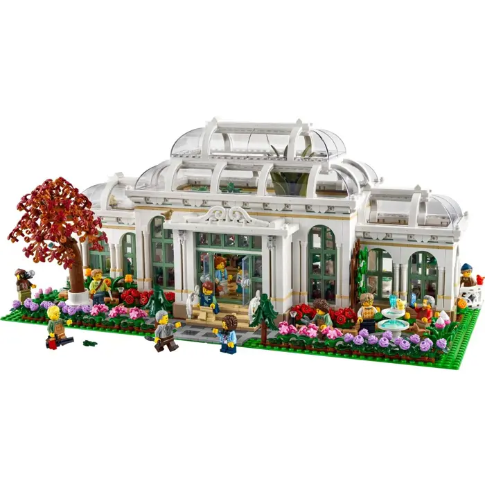 lego-ideas-21353-botanical-garden-78836-klolegleg1768.webp